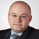 Фатьянов Игорь Сергеевич