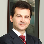 Гурдус Владимир Оскарович