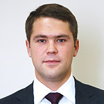 Калашник Дмитрий Михайлович