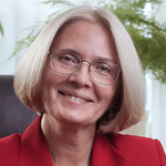 Ковалева Елена Геннадиевна