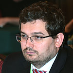 Кузнецов Александр Сергеевич