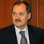 Ломакин-Румянцев Илья Вадимович