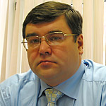 Вашлаев Дмитрий Львович