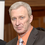 Самарин Алексей Анатольевич