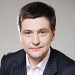 Саранчук Константин Иванович