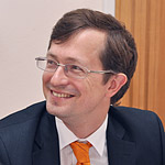 Саватюгин Алексей Львович