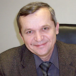 Сесь Юрий Русланович