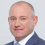 Шепелев Максим Валентинович