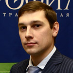 Станченко Евгений Владимирович