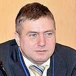 Янков Кирилл Вадимович