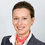 Жачкина Ирина Владимировна