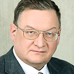 Зубец Алексей Николаевич