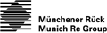 Munich Re Group. 