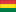 Боливия / Bolivia