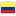 Колумбия / Colombia