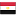 Египет / Egypt