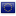 Европейский союз / European Union