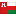 Оман / Oman