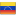 Венесуэла / Venezuela