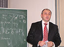 Андрей Грецкий