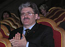 Анатолий Соколов