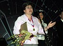 Ирина Форд