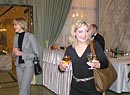 Екатерина Сафонова
Юлия Уткина