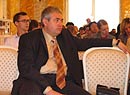 Александр Беляров