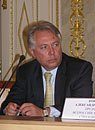 Дмитрий Маркаров