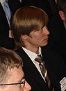 Андрей Шашорин