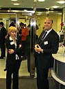 Александр Новиков
