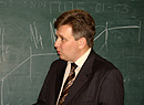 Андрей Самсонов