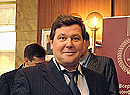 Александр Артамонов
Олег Тишкин