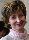 Тамара Ерохина