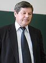 Валерий Лесков