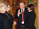 Виктор Базилевич