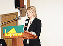 Ирина Окаянюк