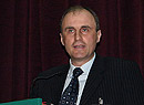 Александр Завада