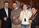 Александр Филонюк