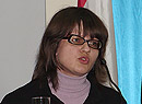 Татьяна Мосийчук