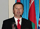 Александр Филонюк