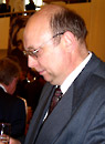 Владимир Иванов