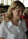 Светлана Тюгаева