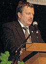 Павел Зубрилин