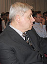 Сергей Дедиков