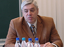 Сергей Дедиков