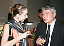 Елена Четверикова