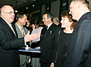 Николай Устименко