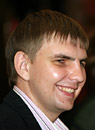 Алексей Насонов