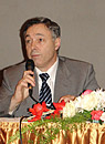 Семен Акерман